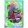 128 - Blutmond Cinder - Schurken - Rare - Serie 10