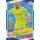 CL1617-MC-002 - Willy Caballero - Manchester City FC