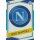 CL1617-NAP-001 - SSC Napoli - Logo