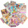 One Piece Card Game - 20 Karten PURPLE + 1 Booster
