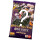 One Piece Card Game - 20 Karten PURPLE + 1 Booster