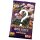 One Piece Card Game - 20 Karten RED + 1 Booster