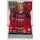 Theo Hernandez Numbered 1/1 - Match Attax Extra 2022/2023