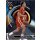 2 - Trae Young - Atlanta Hawks - Base - Topps Finest Basketball 2023/2024