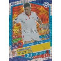 CL1617-SEV-017 - Luciano Vietto - Sevilla FC