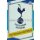 CL1617-TOT-001 - Tottenham Hotspur - Logo