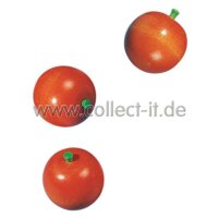 HABA 1374 - Orange