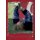 Sticker 9 - Eckfahnenjubel Oliver Kahn 2001 - FC Bayern München - 125 Jahre