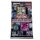 Yu-Gi-Oh! Maze of the Master - 1 Booster - Deutsch