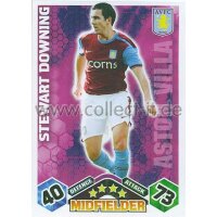 MXP-027 - STEWART DOWNING