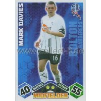 MXP-084 - MARK DAVIES