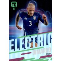 159 - Frederico Dimarco - Electric  - 2025
