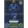 MXP-126 - NICOLAS ANELKA - i-CARD -