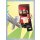 Sticker 100  - LEGO Minecraft Adventure Mode - 2025