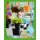 Sticker 112  - LEGO Minecraft Adventure Mode - 2025
