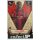 Chaka Traore One of One RC Rookie 1/1 - Topps Super Stars 23/24