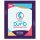 UEFA Womens EURO 2025 Switzerland - Sammelsticker - 1 Multipack