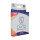 UEFA Womens EURO 2025 Switzerland - Sammelsticker - 1 Blister + 1 Multipack