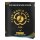 FIFA Club World Cup 2025 - Sammelsticker - 1 Album