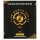 FIFA Club World Cup 2025 - Sammelsticker - 1 Album