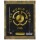 FIFA Club World Cup 2025 - Sammelsticker - 1 Album + 20 Tüten