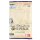One Piece Card Game EB02 - 1 Booster - Englisch