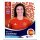 Frauen EM 2025 Sticker 104 - Mariona Caldentey - Spanien
