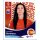 Frauen EM 2025 Sticker 105 - Jennifer Hermoso - Spanien