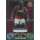 MXP-324 - CARLTON COLE - i-CARD -