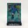 Jeremy Doku Shooting Star Parallel Insert - Topps Chrome Champions League