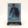 Hugo Ekitike Numbered 37/49 - Topps PSG Team Set