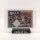 Bills Kelly Works Ground Game - Jersey Fusion Rookie Edition - Match Worn Relic
