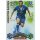 MXP-383 - LEIGHTON BAINES - Man of the Match -