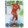 MXP-391 - GLEN JOHNSON - Man of the Match -