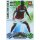 MXP-414 - CARLTON COLE - Man of the Match -