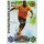 MXP-419 - SYLVAN EBANKS-BLAKE - Man of the Match -