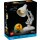 LEGO® Ideas 21357 - Disney Pixar Luxo Jr.