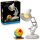 LEGO® Ideas 21357 - Disney Pixar Luxo Jr.