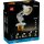 LEGO® Ideas 21357 - Disney Pixar Luxo Jr.
