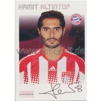 13 - Hamit Altintop - Saison 2011