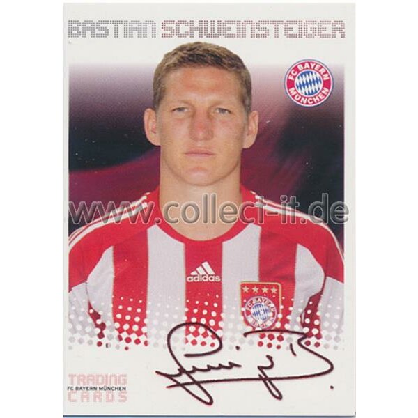 18 - Bastian Schweinsteiger - Saison 2011