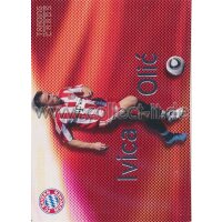 46 - Ivica Olic - Saison 2011