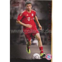 53/83 Thomas Müller - Saison 2011/2012