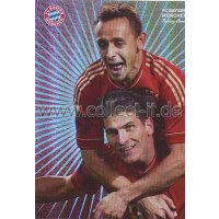 63/83 Erfolge National - Saison 2011/2012