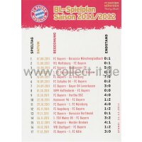 76/83 BL-Spielplan Saison 2011/2012