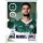 Sticker 20 - Jose Manuel Lopez - Palmeiras Sao Paulo