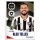 Sticker 105 - Alex Telles - Botafogo