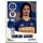 Sticker 170 - Edinson Cavani - Boca Juniors