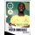 Sticker 401 - Peter Shalulile - Mamelodi Sundowns FC
