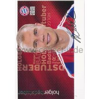 BM15-013 - Holger Badstuber